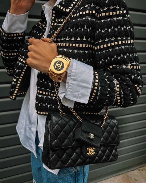 cheapest country to buy chanel 2019|cheapest country to buy chanel bags.